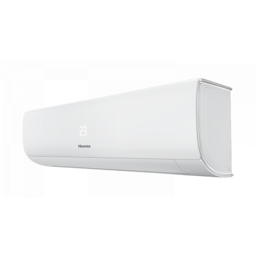Наружный блок Hisense Наружный блок AS-24UR4RBTKB00W