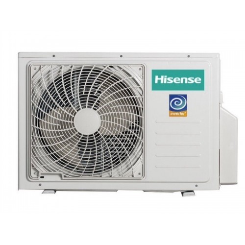 Внутренний блок Hisense Внутренний блок AS-09UR4SYDDJ3G