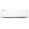Инверторная сплит-система серии EXPERT PRO 2.0 EU DC Inverter AS-10UW4RLCHC00