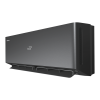 Инверторная сплит-система серии VISION PRO 2.0 CARBON SUPERIOR DC Inverter AS-10UW4RXVQH01A(B) (комплект)