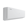 Инверторная сплит-система серии VISION PRO 2.0 SUPERIOR DC Inverter AS-18UW4RBVQH01 (комплект)