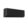 Внутренний блок настенного типа серии VIBE PRO CARBON MULTI EU DC Inverter AMS-12UW4RWUHB00(B) (комплект)
