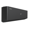 Внутренний блок настенного типа серии VISION PRO 2.0 CARBON MULTI Superior DC Inverter AS-10UW4RXVQH01AG(B) (комплект)